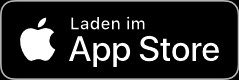 lifemoments App im Apple App Store laden