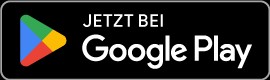 lifemoments App bei Google Play laden