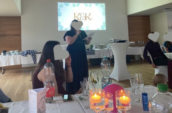 hochzeit 2
